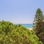Hotel Sol Azur Beach