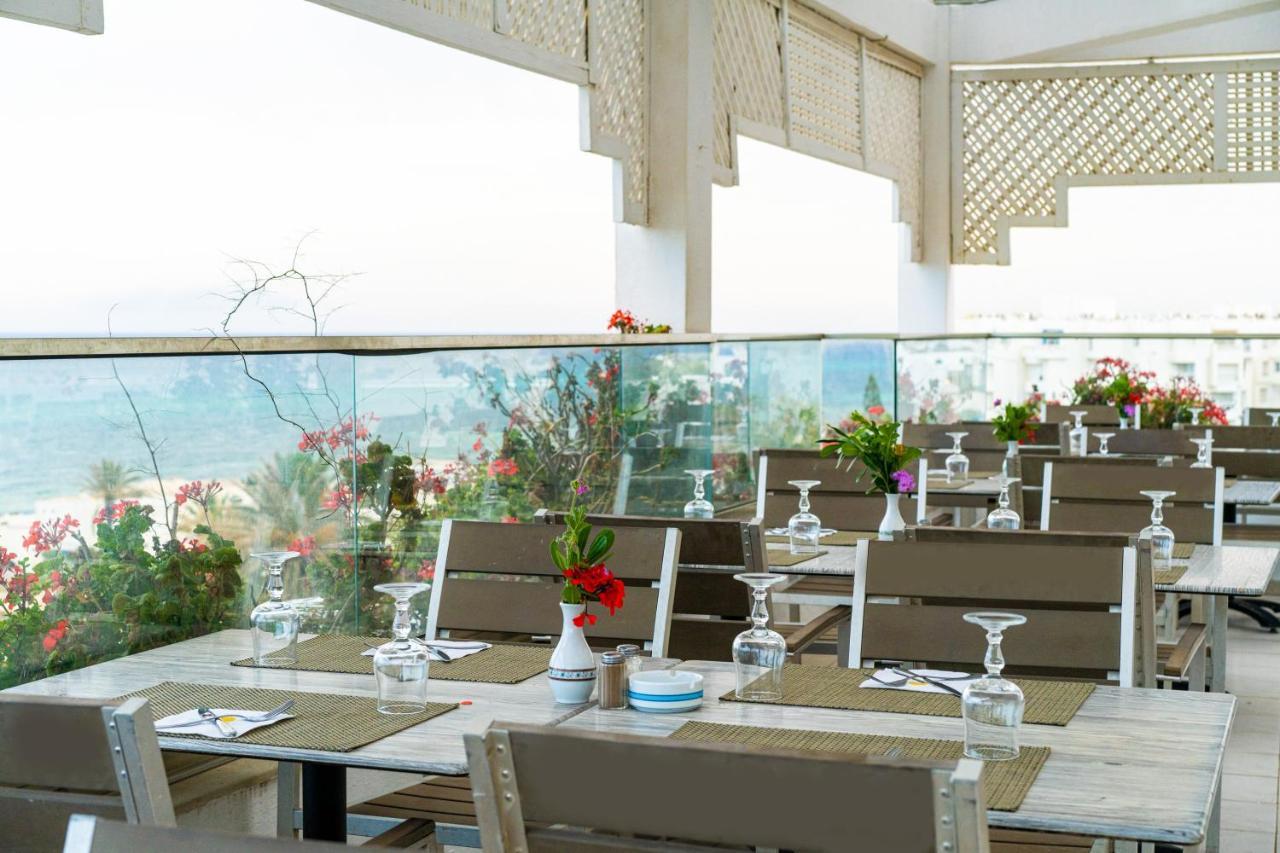 Hotel Sol Azur 4*