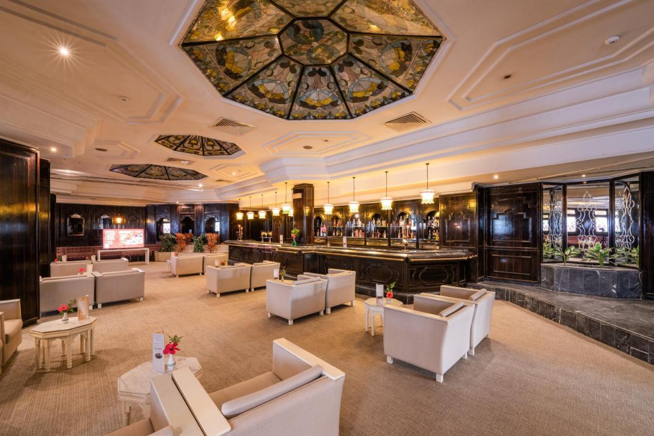Sol Azur Hotel